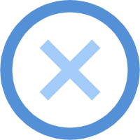 加拿大28开奖,28预测,28走势,28结果,加拿大预测,加拿大28预测,加拿大,预测,加拿大走势,幸运预测